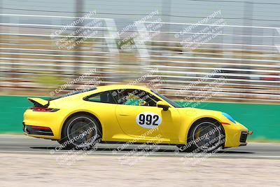 media/May-27-2023-Extreme Speed (Sat) [[7d1111935b]]/Green/Turn 1/